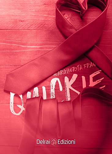 Quickie (Mira) libro