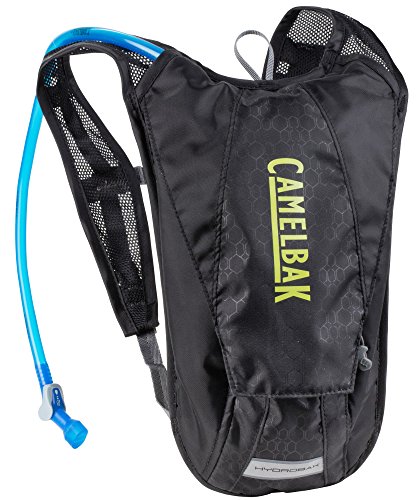CamelBak Hydrobak Hydration Pack Trinkrucksack