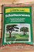 Produktbild RASENSAMEN SCHATTEN 1KG