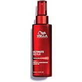 Wella Professionals ULTIMATE REPAIR Miracle Hair Rescue - Tratamiento Capilar Sin Aclarado para Cabello Da&ntilde;ado - Apto para To