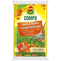 Rasendünger | Amazon.de
