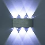 Scala a sbalzo fai da te