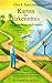 Karten der Erkenntnis auf dem Weg nach innen/Das Buch der Erkenntnis. Mit 48 Karten by Chuck Spezzano