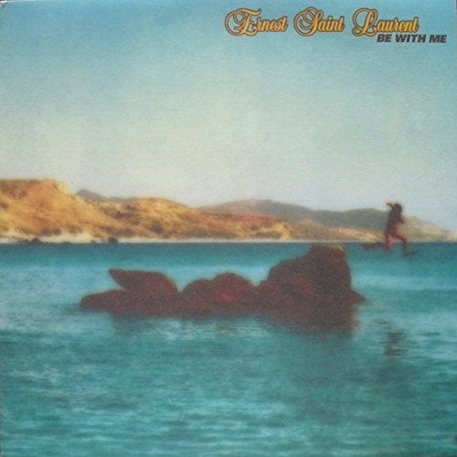 Preisvergleich Produktbild Be Wiz Me