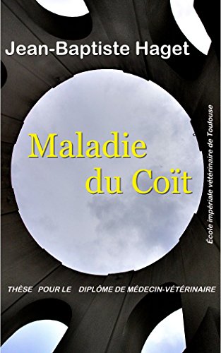 Download Maladie du coït