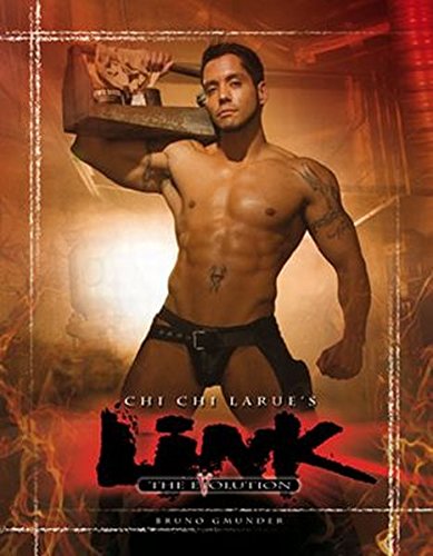 Download Link - The Evolution Download Link - The Evolution