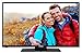 Produktbild Telefunken XF39A401 99 cm (39 Zoll) Fernseher (Full HD, Triple Tuner, Smart TV)