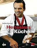 Image de Hensslers Küche