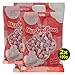 Produktbild Betty Winters Mini Marshmallows 2x100g (200g) - perfekte Backzutaten