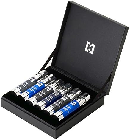 HOMMAGE Travel Shave Kit