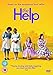 The Help [DVD]