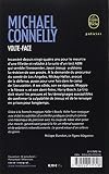 Image de Volte-face