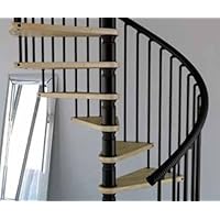 Suchergebnis auf Amazon.de für: Wendeltreppe: Baumarkt