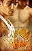 The Mark of an Alpha (Pack Discipline Book 1) (English Edition) by Kim Dare
