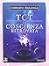 Produktbild TCT la coscienza ritrovata
