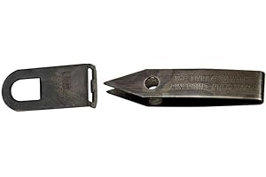 Silver Gripper Sliver Gripper Precision Tweezers