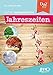 DaZ im Sachunterricht: Jahreszeiten by
