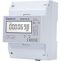 5 Varistori Metallici S20K320 - 320V AC, 420V DC, 8000A, Diametro 22.5mm - Foto 10