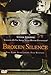 Broken Silence (OmU) [2 DVDs]