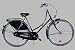 Produktbild 28 Zoll Hollandfahrrad Damenfahrrad 3-Gang Nabenschaltung mit Rücktrittbremse
