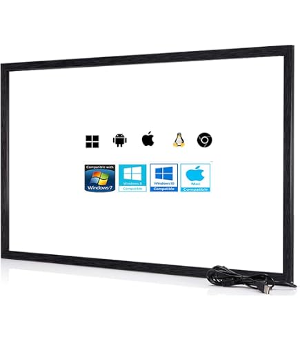 New Replacement For LCM156BE0068A 15.6 LED LCD FHD Notebook Screen Non-IPS UK | UK New Replacement For LCM156BE0068A 15.6 LED LCD FHD Notebook Screen Non-IPS UK | UK