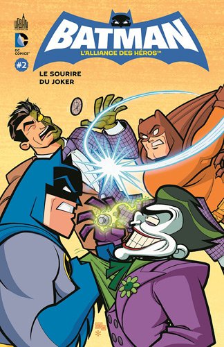 <a href="/node/19788">Le sourire du joker</a>