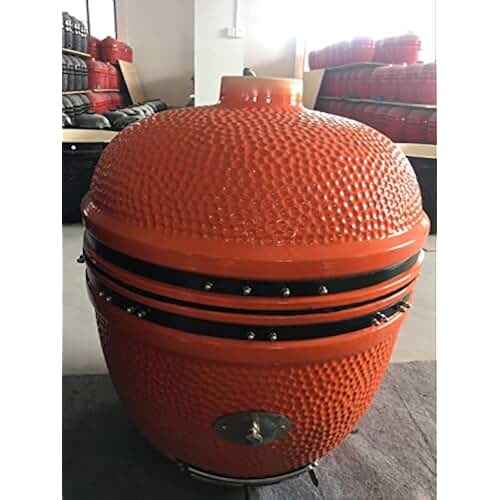 Amazon.fr kamado grill Voir aussi les articles sans stock