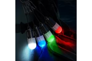 xtar sd1 mini Dive Beacon