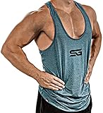 fitness shirt herren adidas ✅ INTERESSIERT ? - dann klicken Sie auf den Button 