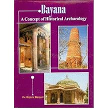 Amazoncouk Michael Mitchiner Books - 