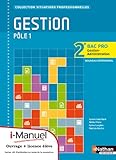 Image de Gestion - Pôle 1