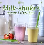 MILK SHAKES