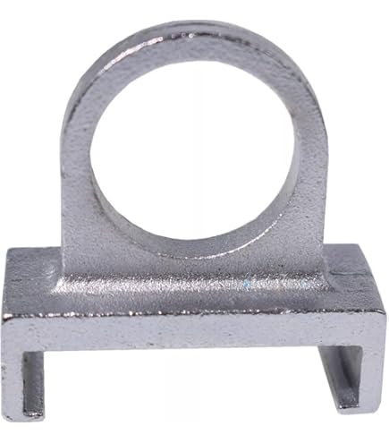 Extracteur Bobine Allumage QWORK - Compatible VW Golf, Bora, Passat 1.2-1.6T