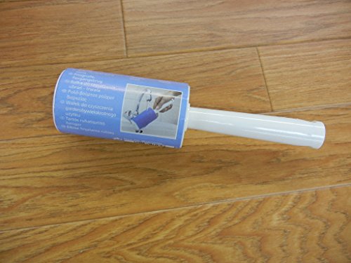 Imagen 1 de Wenko 4816010100