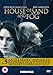 House of Sand and Fog [DVD]