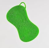 Silikonschwamm, Küchenschwamm, Spülschwamm,...