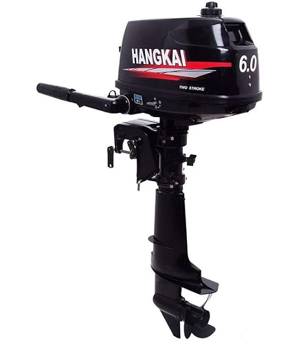 Kit Réparation Pompe à Eau ITACO Pour Yamaha 50-70hp – Remplacement 6H3-W0078-A0 / Sierra 18-3464