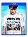 500 Days of Summer [DVD] [Edizione: Regno Unito]