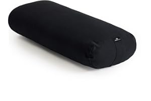 Yoga Studio European Rectangular Lightweight Bolsters