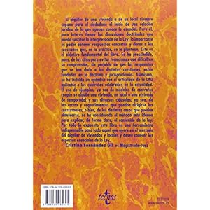 Guía práctica sobre el alquiler de viviendas y locales: Con ejemplos prácticos y modelos de contrato