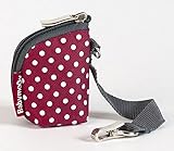 Babymoov Damen Wickeltasche - 7