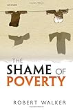 Image de The Shame of Poverty