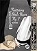 Twittering Birds Never Fly vol.1 (Yaoi Manga) (English Edition) by 