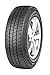 Produktbild Falken Eurowinter VAN01 (165/70 R14C 89/87R)