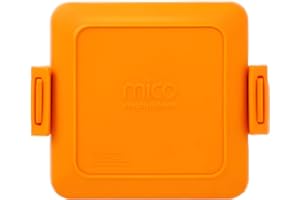 Morphy Richards-MICO-511648-Ustensile de cuisine pour cuir les pommes de terre au micro-ondes