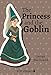 The Princess and the Goblin (Xist Classics) (English Edition) by 