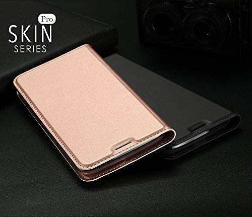 Lenovo Moto G5 Funda iBetter Lenovo Moto G5 caso-Patr n PU Cuero Flip Protector Funda Carcasa Tapa Case Cover Designed Para Lenovo Moto G5 Phone-Rosa reviews Lenovo Moto G5 Funda iBetter Lenovo Moto G5 caso-Patr n PU Cuero Flip Protector Funda Carcasa Tapa Case Cover Designed Para Lenovo Moto G5 Phone-Rosa