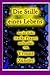 Produktbild Die Stille eines Lebens: Die Geschichte der Edith Krause (Starke Frauen)