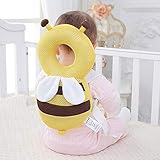 es ist notwendig, für kinder zu schützen, ihre babys 