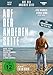 AUF DER ANDEREN SEITE - MOVIE [DVD] [2007]